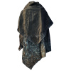 Tx_mud_parka