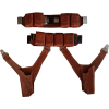 Belts_Bo