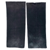DS_baylan_outer_tabards