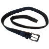 DS_SimAllo_Belt