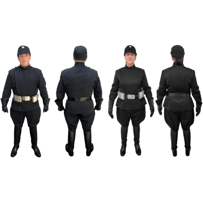 ID-Warrant-ROTJ-ShuttleMF