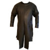 Ds_impknght_suit Ds_impknght_suit