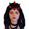 SL_marisbrood_horns