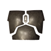 Axe_Chest_S3