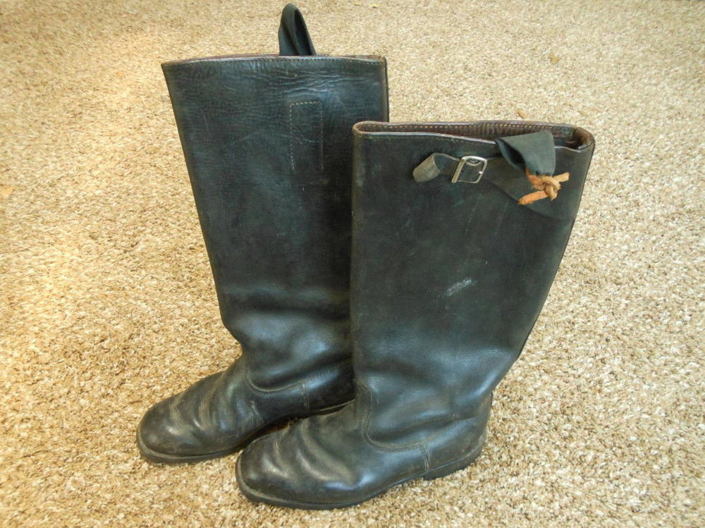 Djboots2
