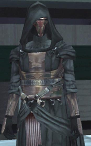 Darth_Revan_reference2