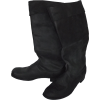 DZ_Barada_boots