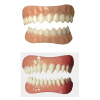 Sinya_Teeth