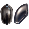 Din1_BeskarShoulder