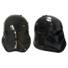 FOE_1_Helmet