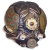 Bh_4lom_head