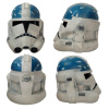 nHowzer_Helmet