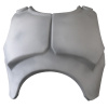 TC_animated_chest