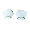 Tx_sergeant_kreel_handplates
