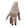 SL-palpatine_rotj-hands