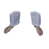 DZ_N5_Medic_Feet