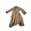 TuskenM1_OuterRobe
