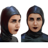 DZ_Bazine_Hood_Makeup