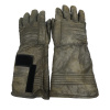 Tam_gloves