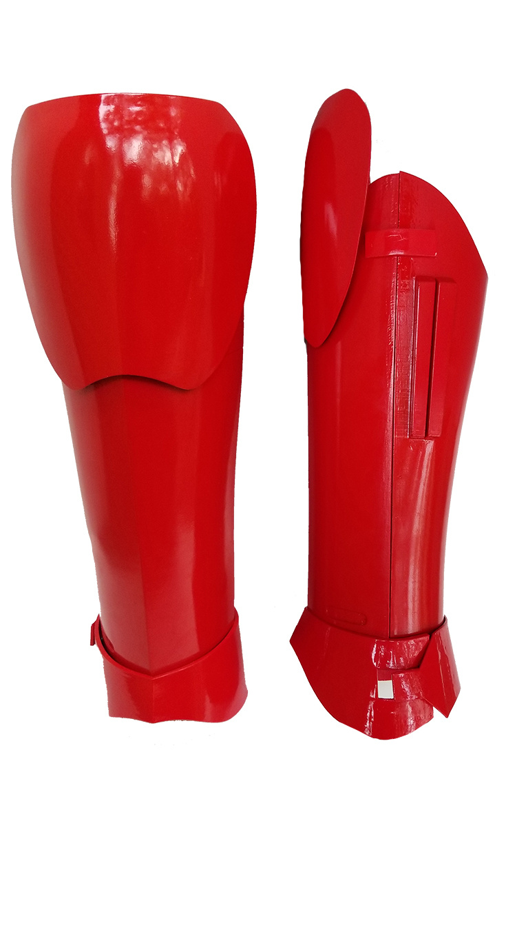 PRATGUARD_legandspats