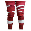 DS_Nightsister_Naaleth_Leggings DS_Nightsister_Naaleth_Leggings