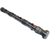 SL_maul_saber