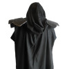 Malgus_Cape Malgus_Cape