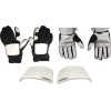 TFA_TK_gloves_handplates TFA_TK_gloves_handplates