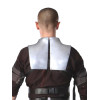 SL_starkiller_TIE_hair SL_starkiller_TIE_hair