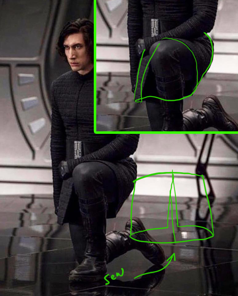 Kylo_ep8_ref18