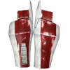 CC_thire_animated_forearms