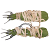 Starkiller_Desert_Survival_Gloves Starkiller_Desert_Survival_Gloves