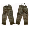 RB_Pants