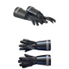 ID_Kallus_gloves