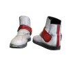 CGSpec_Boots CGSpec_Boots