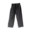DZ_DJ_Trousers DZ_DJ_Trousers