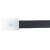 Tarkin_TCW_Belt