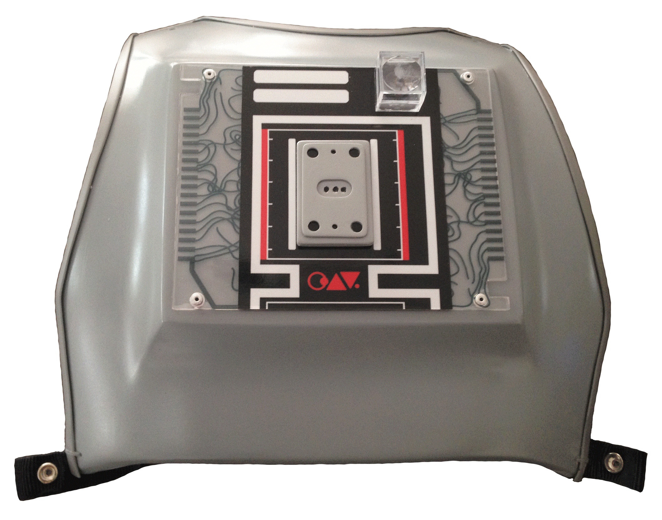 TA_ATATDriver_Backplate