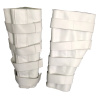 Clone_TC_Cold_Gear_Legwraps Clone_TC_Cold_Gear_Legwraps