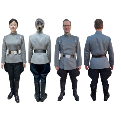 ISB_Attendant_Front_and_back2