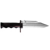 Tx_cav_knife