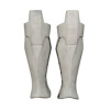 257px-CT_Kix_Lowerleg 257px-CT_Kix_Lowerleg