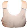 CBW_Chest
