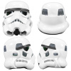 TX_cav_helmet