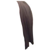 SL_Malak_Cape SL_Malak_Cape