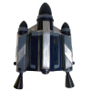 BH_jango_arena_pack