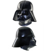 SL_vader_anh_dome