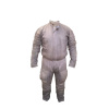 Jodo_Flightsuit