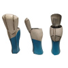 CommRecon_shins