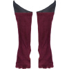 DS_Ahsoka_Gloves